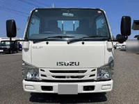 ISUZU Elf Flat Body TPG-NHR85A 2018 18,808km_5