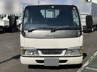 ISUZU Elf Flat Body KR-NHR69E 2004 49,104km_5