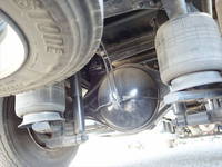 MITSUBISHI FUSO Fighter Aluminum Wing PDG-FK64R 2008 349,000km_12