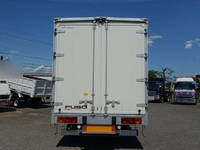 MITSUBISHI FUSO Fighter Aluminum Wing PDG-FK64R 2008 349,000km_13