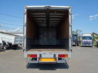 MITSUBISHI FUSO Fighter Aluminum Wing PDG-FK64R 2008 349,000km_14