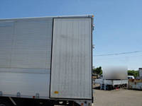 MITSUBISHI FUSO Fighter Aluminum Wing PDG-FK64R 2008 349,000km_16