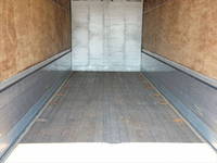 MITSUBISHI FUSO Fighter Aluminum Wing PDG-FK64R 2008 349,000km_18