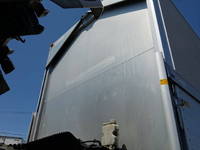 MITSUBISHI FUSO Fighter Aluminum Wing PDG-FK64R 2008 349,000km_33