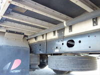 MITSUBISHI FUSO Fighter Aluminum Wing PDG-FK64R 2008 349,000km_7