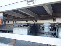 MITSUBISHI FUSO Fighter Aluminum Wing PDG-FK64R 2008 349,000km_8