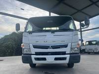 MITSUBISHI FUSO Canter Flat Body TPG-FEB50 2017 36,000km_10