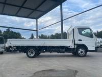 MITSUBISHI FUSO Canter Flat Body TPG-FEB50 2017 36,000km_11