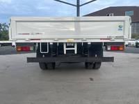 MITSUBISHI FUSO Canter Flat Body TPG-FEB50 2017 36,000km_12