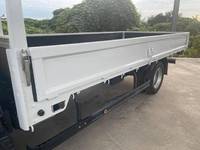 MITSUBISHI FUSO Canter Flat Body TPG-FEB50 2017 36,000km_15