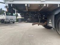 MITSUBISHI FUSO Canter Flat Body TPG-FEB50 2017 36,000km_26