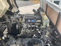 MITSUBISHI FUSO Canter Flat Body TPG-FEB50 2017 36,000km_32