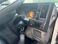 ISUZU Elf Flat Body BKG-NJR85A 2010 44,000km_22