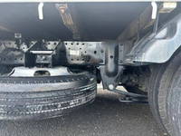 ISUZU Elf Flat Body BKG-NJR85A 2010 44,000km_25