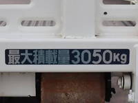 MITSUBISHI FUSO Canter Safety Loader 2PG-FEB80 2021 93,800km_19