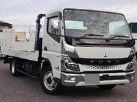 MITSUBISHI FUSO Canter Safety Loader 2PG-FEB80 2021 93,800km_3