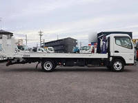 MITSUBISHI FUSO Canter Safety Loader 2PG-FEB80 2021 93,800km_7