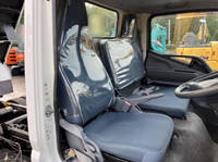 MITSUBISHI FUSO Canter Dump SKG-FBA60 2011 127,678km_27