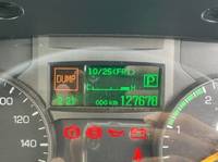 MITSUBISHI FUSO Canter Dump SKG-FBA60 2011 127,678km_29