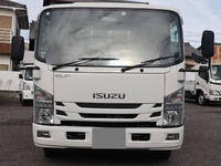 ISUZU Elf Flat Body TPG-NPR85AR 2016 47,100km_5