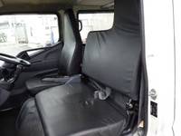 MITSUBISHI FUSO Canter Double Cab TKG-FBA20 2014 88,354km_10