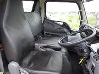 MITSUBISHI FUSO Canter Double Cab TKG-FBA20 2014 88,354km_9