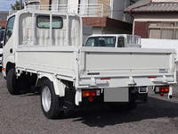 TOYOTA Dyna Flat Body ABF-TRY230 2014 1,600km_2