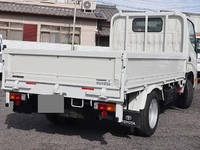 TOYOTA Dyna Flat Body ABF-TRY230 2014 1,600km_4