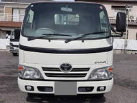 TOYOTA Dyna Flat Body ABF-TRY230 2014 1,600km_5