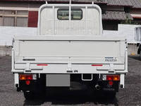 TOYOTA Dyna Flat Body ABF-TRY230 2014 1,600km_6