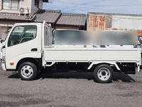 TOYOTA Dyna Flat Body ABF-TRY230 2014 1,600km_7