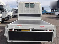 TOYOTA Dyna Flat Body ABF-TRY230 2014 1,600km_9