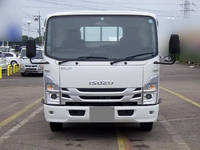 ISUZU Elf Aluminum Block 2RG-NNR88AR 2022 30,000km_35