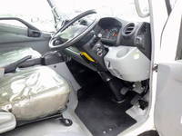 HINO Dutro Flat Body TKG-XZU710M 2017 30,000km_16