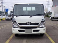 HINO Dutro Flat Body TKG-XZU710M 2017 30,000km_26