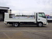 HINO Dutro Flat Body TKG-XZU710M 2017 30,000km_3