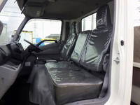 HINO Dutro Flat Body TKG-XZU710M 2017 30,000km_7