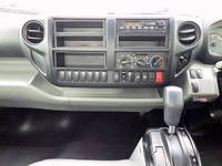 HINO Dutro Flat Body TKG-XZU710M 2017 30,000km_8