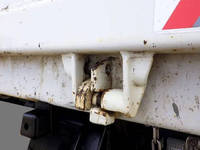 MITSUBISHI FUSO Canter Dump 2RG-FBA30 2021 65,000km_33