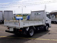 MITSUBISHI FUSO Canter Dump 2RG-FBA30 2021 65,000km_3