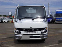 MITSUBISHI FUSO Canter Dump 2RG-FBA30 2021 65,000km_5