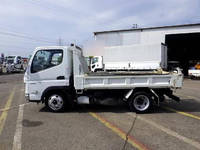 MITSUBISHI FUSO Canter Dump 2RG-FBA30 2021 65,000km_6