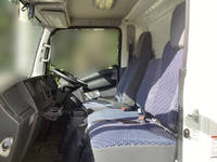 ISUZU Elf Refrigerator & Freezer Truck 2RG-NMR88N 2021 91,197km_25