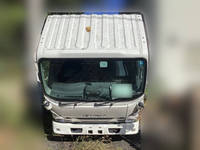 ISUZU Elf Refrigerator & Freezer Truck 2RG-NMR88N 2021 91,197km_5