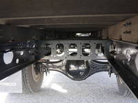 ISUZU Forward Aluminum Block 2RG-FRR90S2 2020 88,000km_10