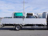 ISUZU Forward Aluminum Block 2RG-FRR90S2 2020 88,000km_17