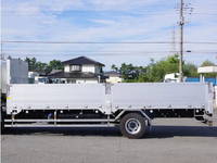 ISUZU Forward Aluminum Block 2RG-FRR90S2 2020 88,000km_18