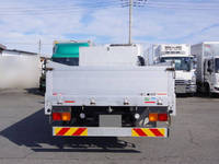 ISUZU Forward Aluminum Block 2RG-FRR90S2 2020 88,000km_19