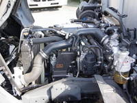 ISUZU Forward Aluminum Block 2RG-FRR90S2 2020 88,000km_21