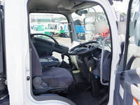 ISUZU Forward Aluminum Block 2RG-FRR90S2 2020 88,000km_24